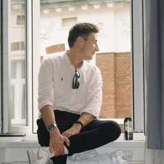 James Brighton