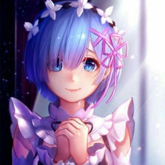 trash.riyu
