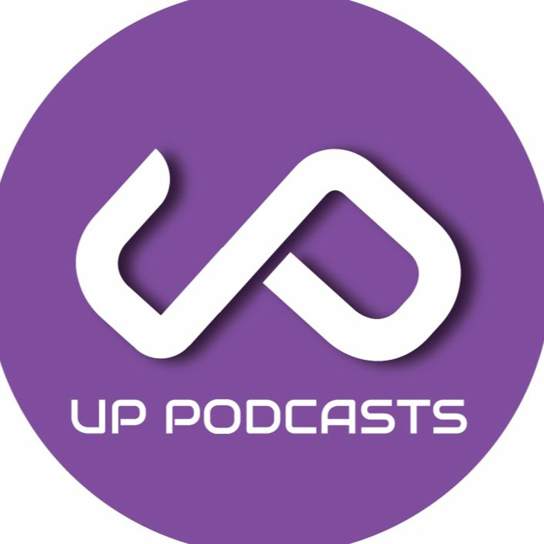 Stream UP Podcasts music | Listen to songs, albums, playlists for free ...