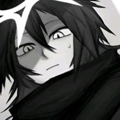 «★Krizz_X★»