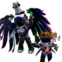 WeegieMosedBros2