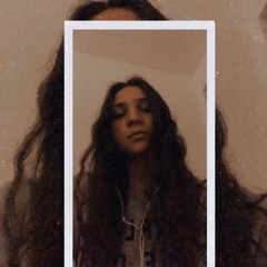 Tássia 🖤