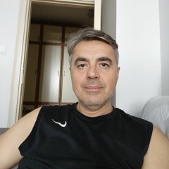 vedbas34