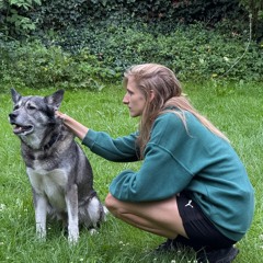 Agáta Hrnčířová