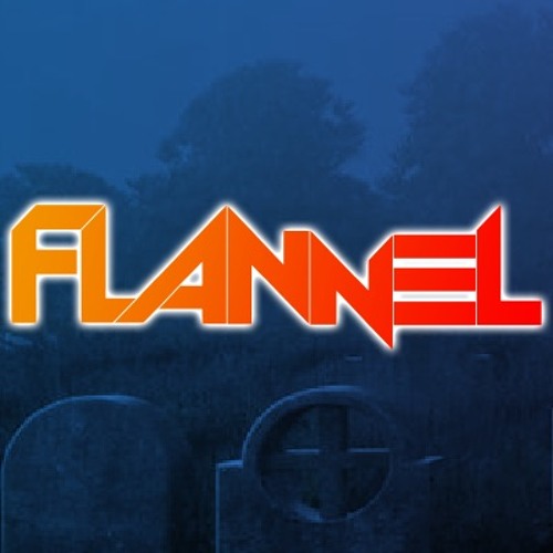 Flannel’s avatar