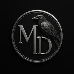 Mad Domz Tunes