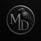 Mad Domz Tunes