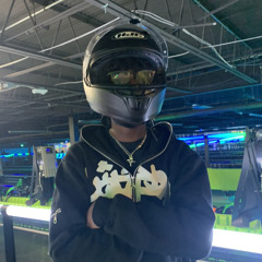 90Sevenn