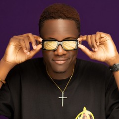 JeffBeatz Official
