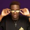 JeffBeatz Official