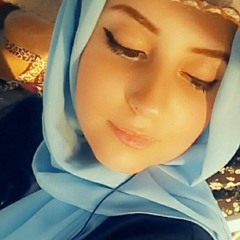 Esraa Hassan