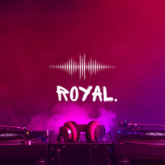 ROYAL_Music