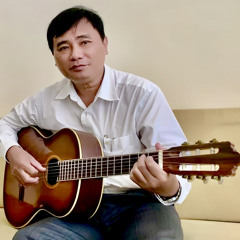 Ben doi hiu quanh - Trinh Công Sơn