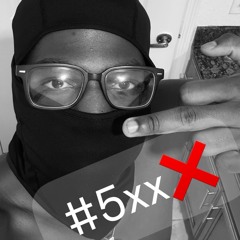 5xx❌ JOKER