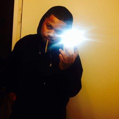 Baby ReeCe aka ReeCeyMoney