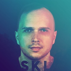 SKL