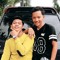 Dicky jordan