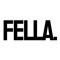 Fella.