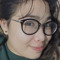 yuanadewi