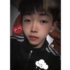 Bùi Văn Nghĩa 🐉