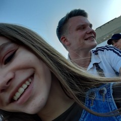 _maks_boyko_