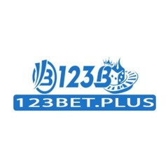 123Bet