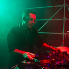 TR4UM4 23-03-2025 SLIMEGLUE STUDIO