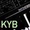 KYB
