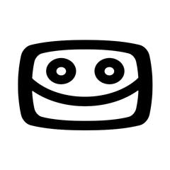 SCREENONYMOUS