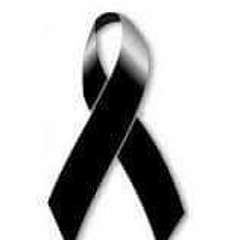 Cooreeth Olaazaarán