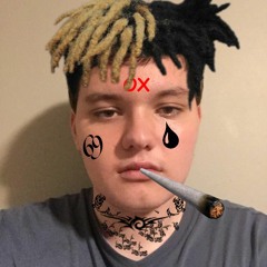 bitchfucker123