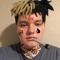 bitchfucker123