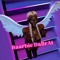 Baarbie DaBrat
