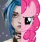 jinx