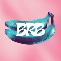bananas are berries