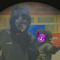 Anton