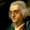 OleBen Franklin