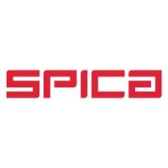Spica_Media