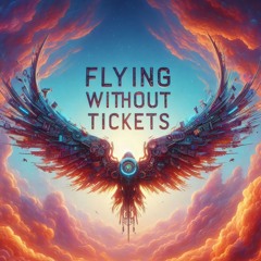 Flying Without Tickets