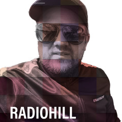 Radiohill