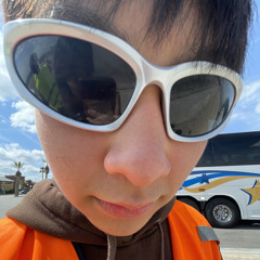 LittleAndy