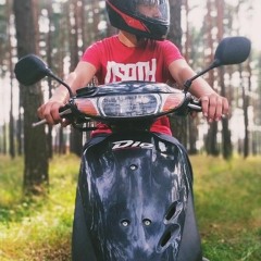 Vlad