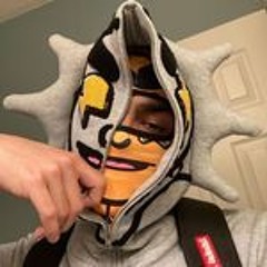 Knocxxinn