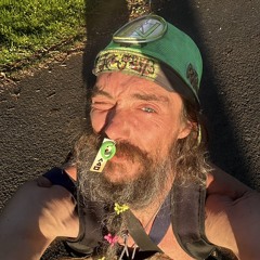 απδяㅌذaⵢ ع߇ߥⴵдпכΞя εзяёⵛߤⵜ  «۵ⵜ♡ⵅ✿ 𐀷ÆߐöثΛпΔ ✿ⵅ♡ⵜ۵»