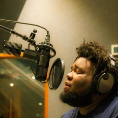 IHeartRodWave1
