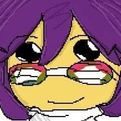 ˖⁺ ଘPetarda‧₊˚.