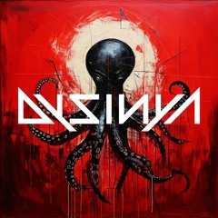 DYSINYA