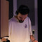 Aleksandar Gilic