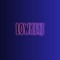 lowkeyJ J