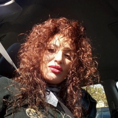 saluaaasaa